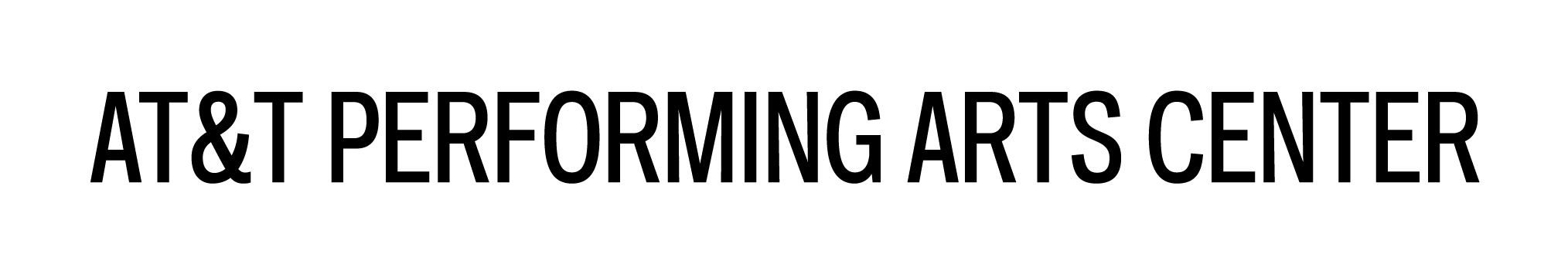 Operations Emergency Preparedness